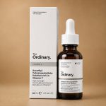 Ascorbyl Tetraisopalmitate Solution 20_ in Vitamin F