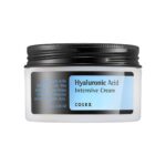 cosrx hyaluronic acid intensive cream 100g