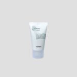 cosrx pure fit cica cleanser