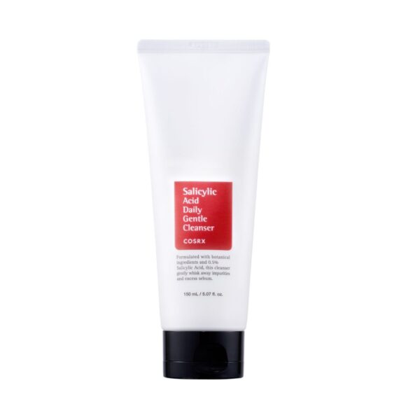 COSRX Salicylic Acid Daily
