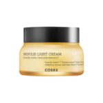 Cosrx Propolis Light Cream