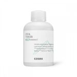 Cosrx Pure Fit Cica Toner