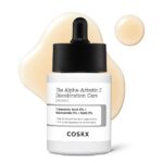 Cosrx The Alpha Arbutin 2 Discoloration Care Serum
