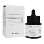 Cosrx The Niacinamide 15