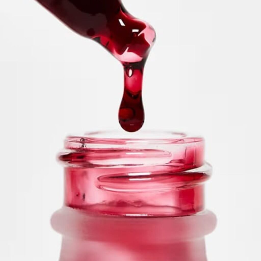 ordinary aha 30% + bha 2% peeling solution 15ml