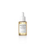 Skin1004 Madagascar Centella Ampoule