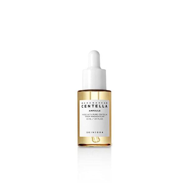 Skin1004 Madagascar Centella Ampoule