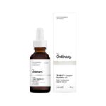 The Ordinary Buffet + Copper Peptides 1%