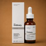 The Ordinary Granactive Retinoid 2_ Emulsion
