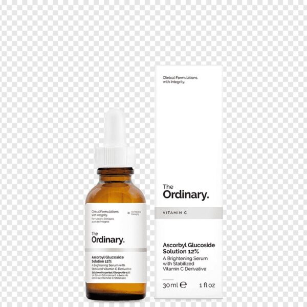 The Ordinary Granactive Retinoid 5%