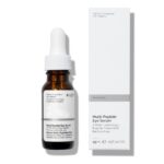 The Ordinary Multi-Peptide Eye Serum