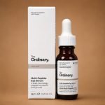 The Ordinary Multi-Peptide Eye Serum