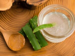 ডার্ক স্পট ও হাইপারপিগমেন্টেশন