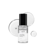 COSRX Peptide 132 Ultra Perfect Hair