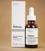 The Ordinary Aloe 2_+Nag 2_ Solution