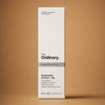 The Ordinary Hyaluronic Acid 2_ + B5