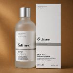 The Ordinary Multi-Active Delivery Essence