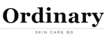 the ordinary shop bd logo